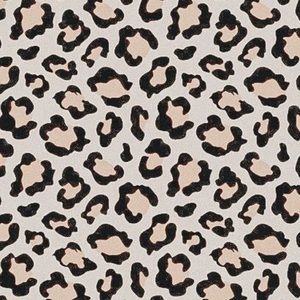 Meet your Posher, Kyndra